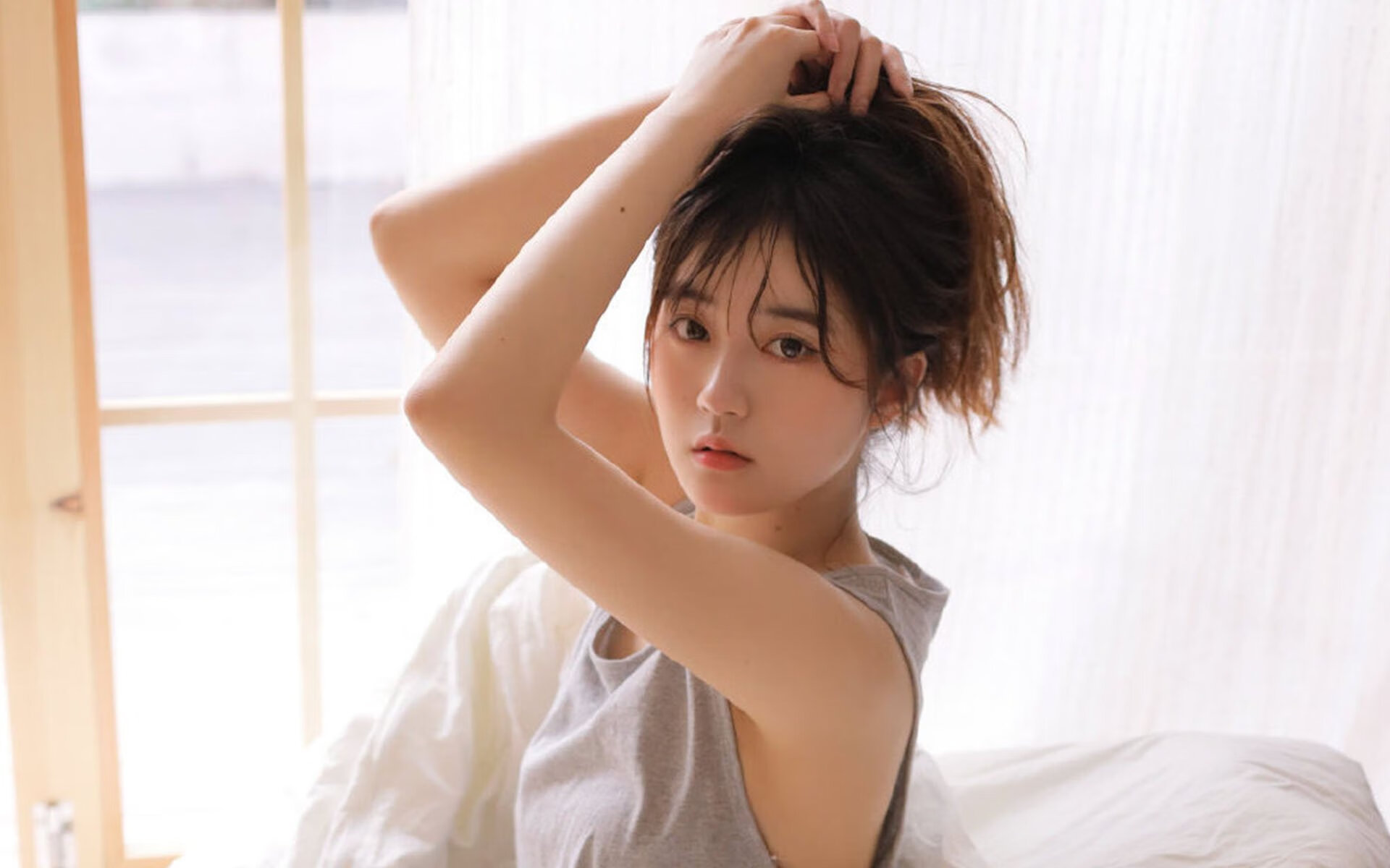 魔笛终响处,红白如血,2026世界杯,克罗地亚在历史的伤口上绣出唯一性的绝杀