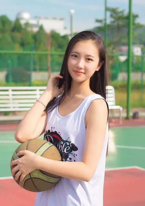 当奇迹染上东方的颜色，2026世界杯F组，泰国足球如何碾压德意志战车